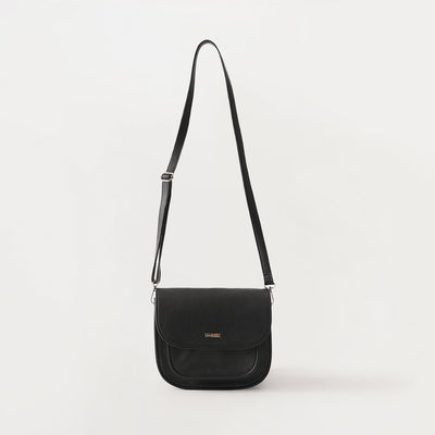 967416-Black (2).jpg