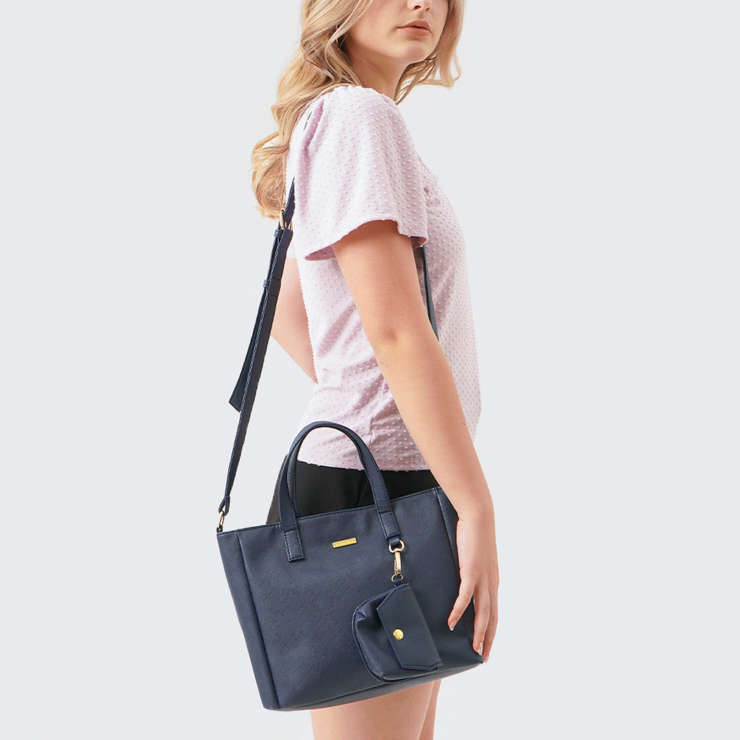 967417-Navy Blue (2).jpg