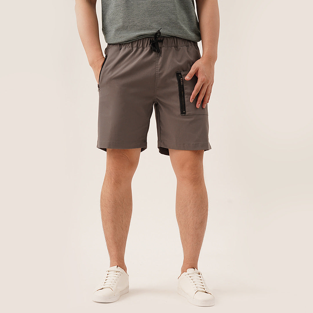 967493-Gray (1).jpg