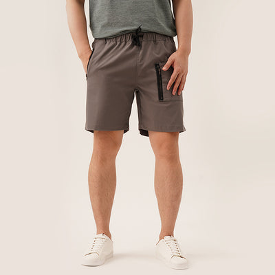 967493-Gray (1).jpg