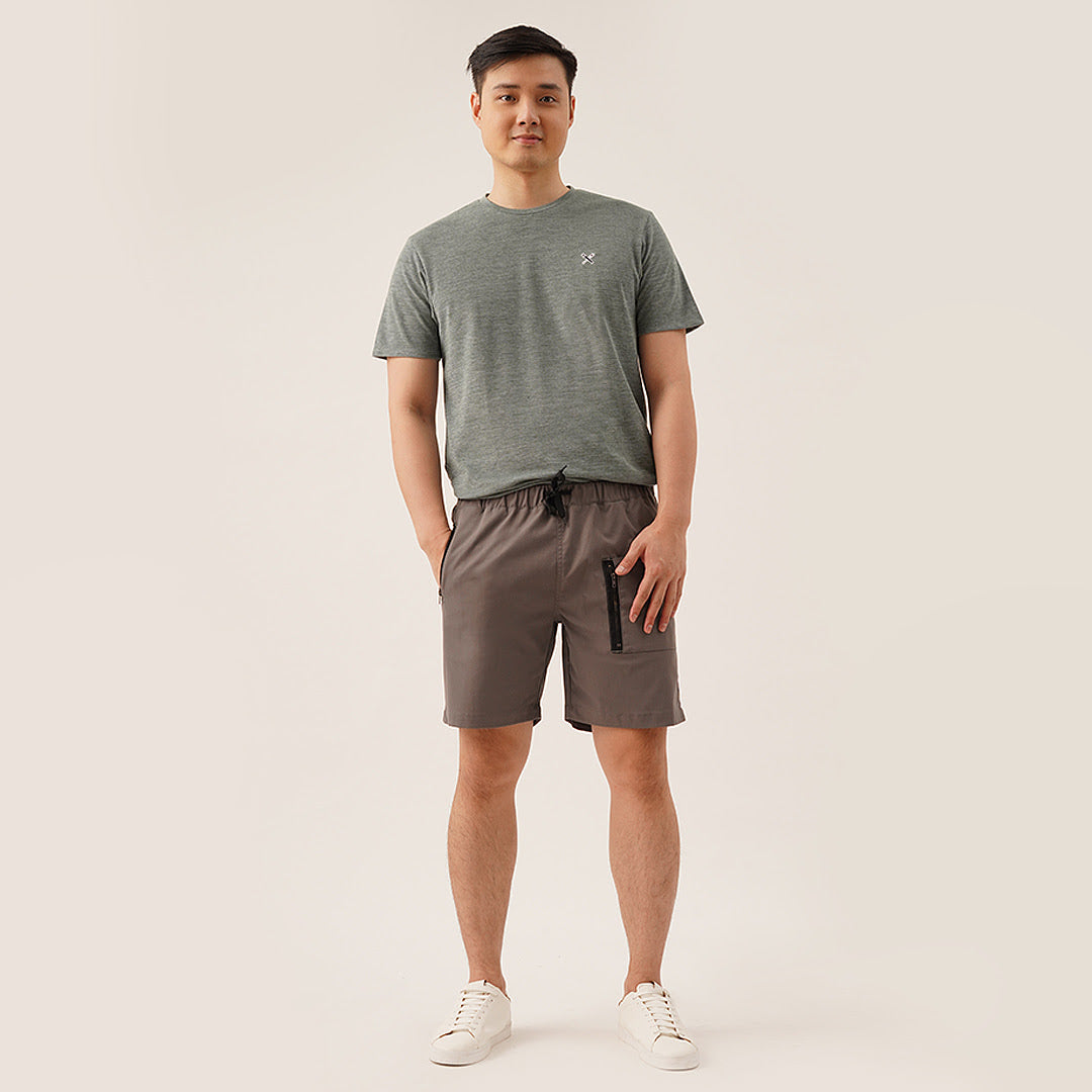 967493-Gray (2).jpg