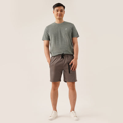 967493-Gray (2).jpg