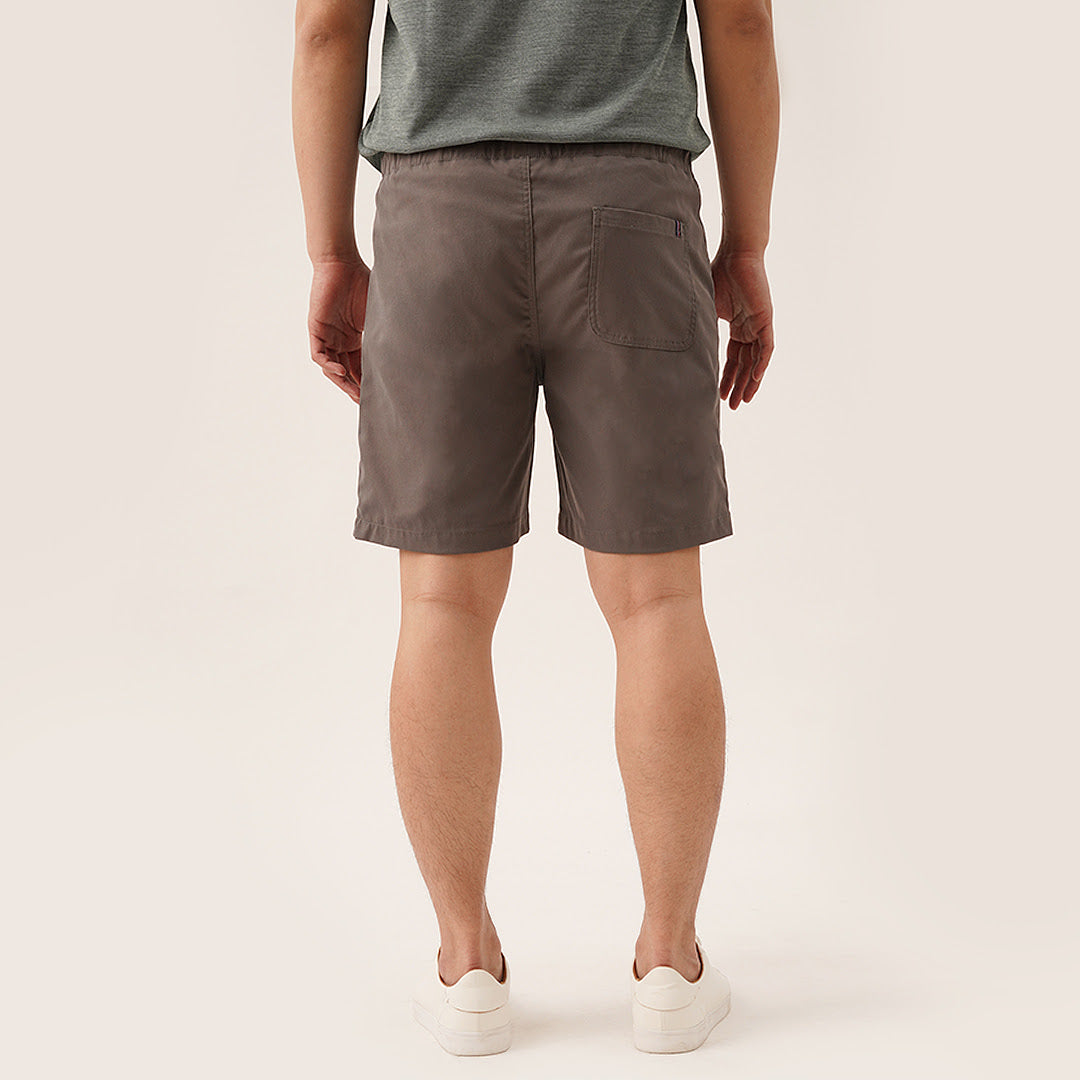 967493-Gray (3).jpg