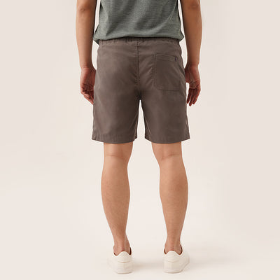 967493-Gray (3).jpg