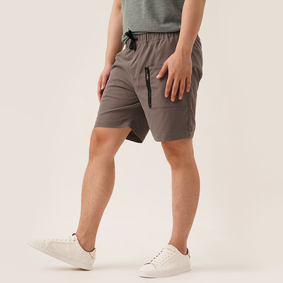 967493-Gray (5).jpg
