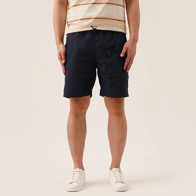 967493-Navy Blue (1).jpg