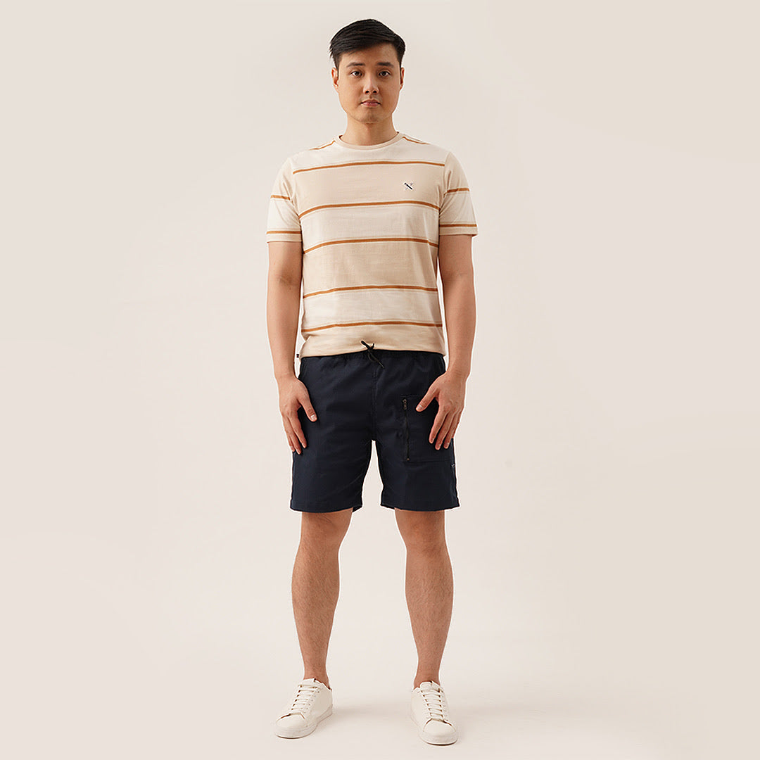 967493-Navy Blue (2).jpg
