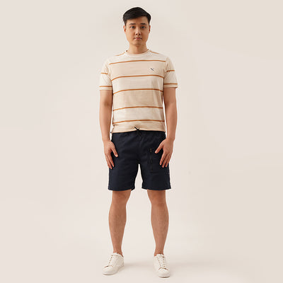967493-Navy Blue (2).jpg
