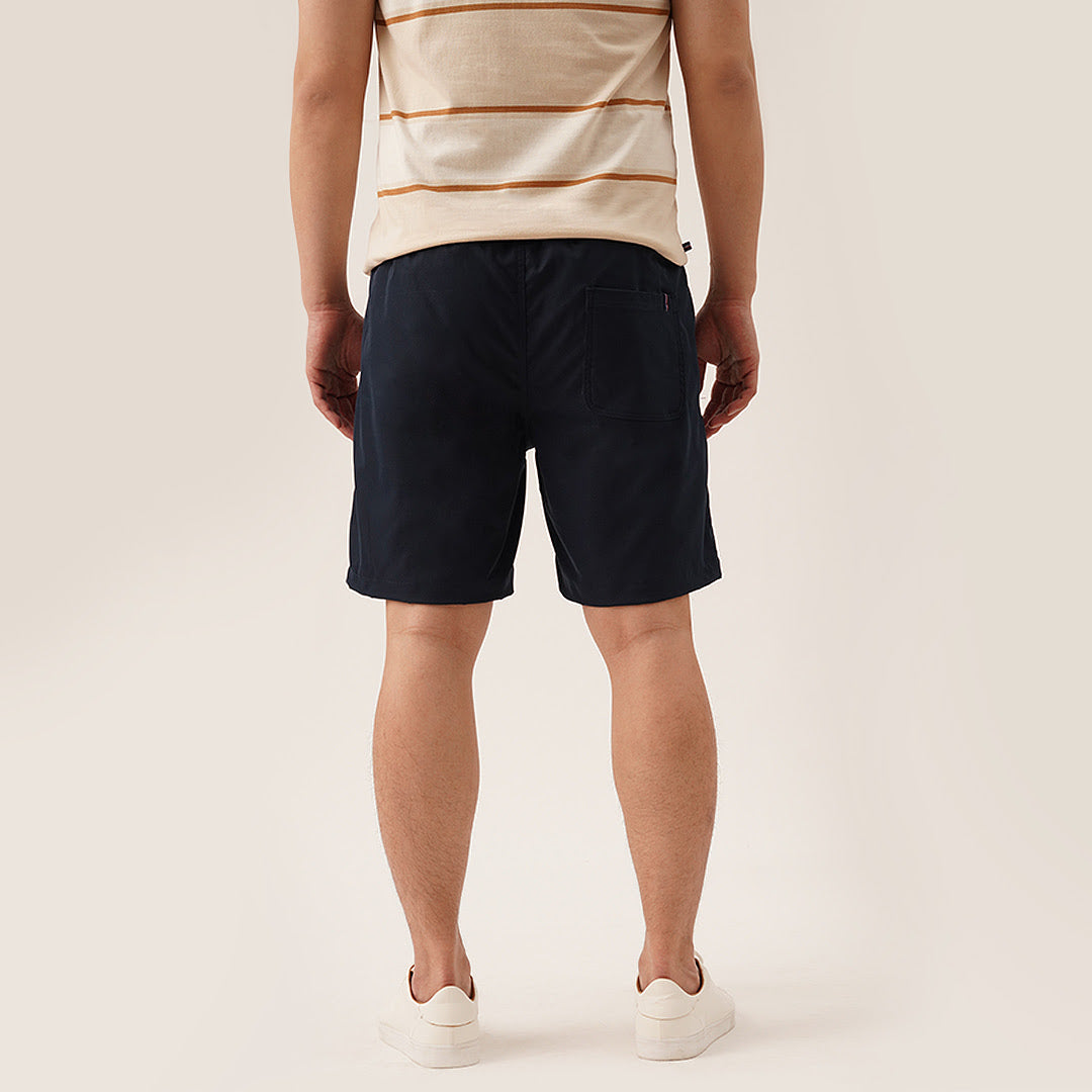 967493-Navy Blue (3).jpg