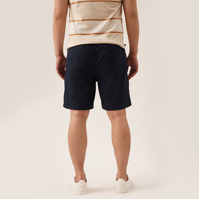 967493-Navy Blue (3).jpg