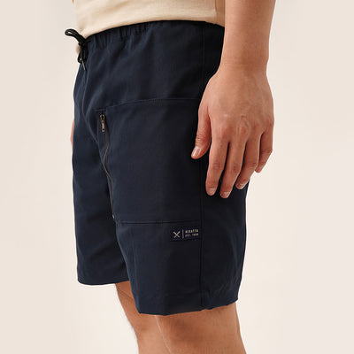 967493-Navy Blue (4).jpg