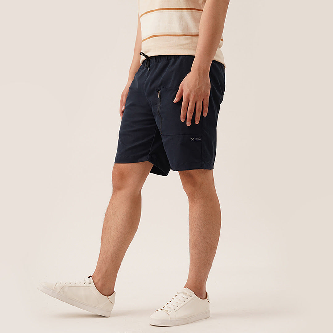 967493-Navy Blue (5).jpg