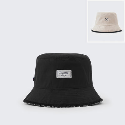 967527-Black (1).jpg