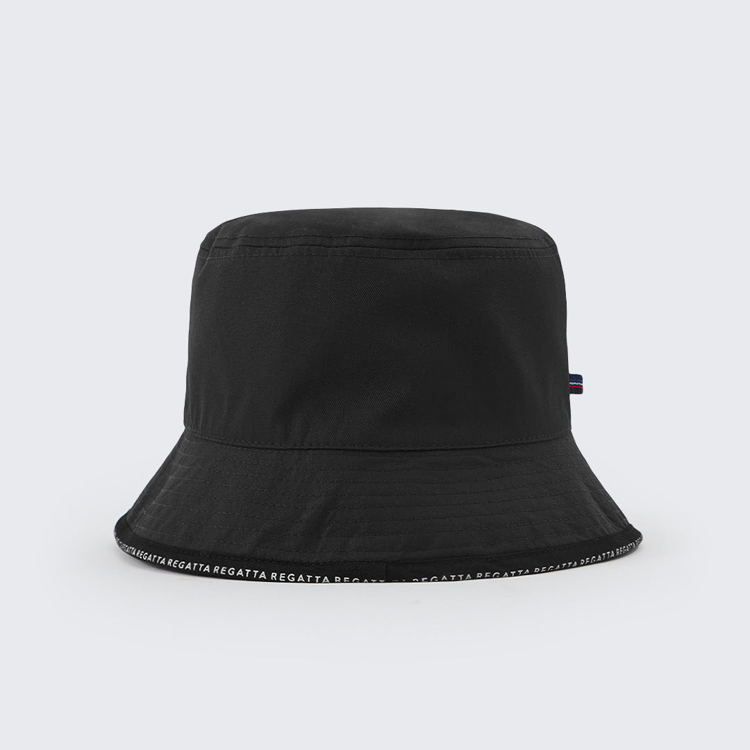 967527-Black (5).jpg