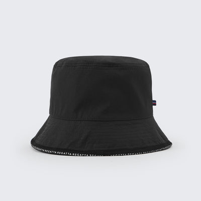 967527-Black (5).jpg