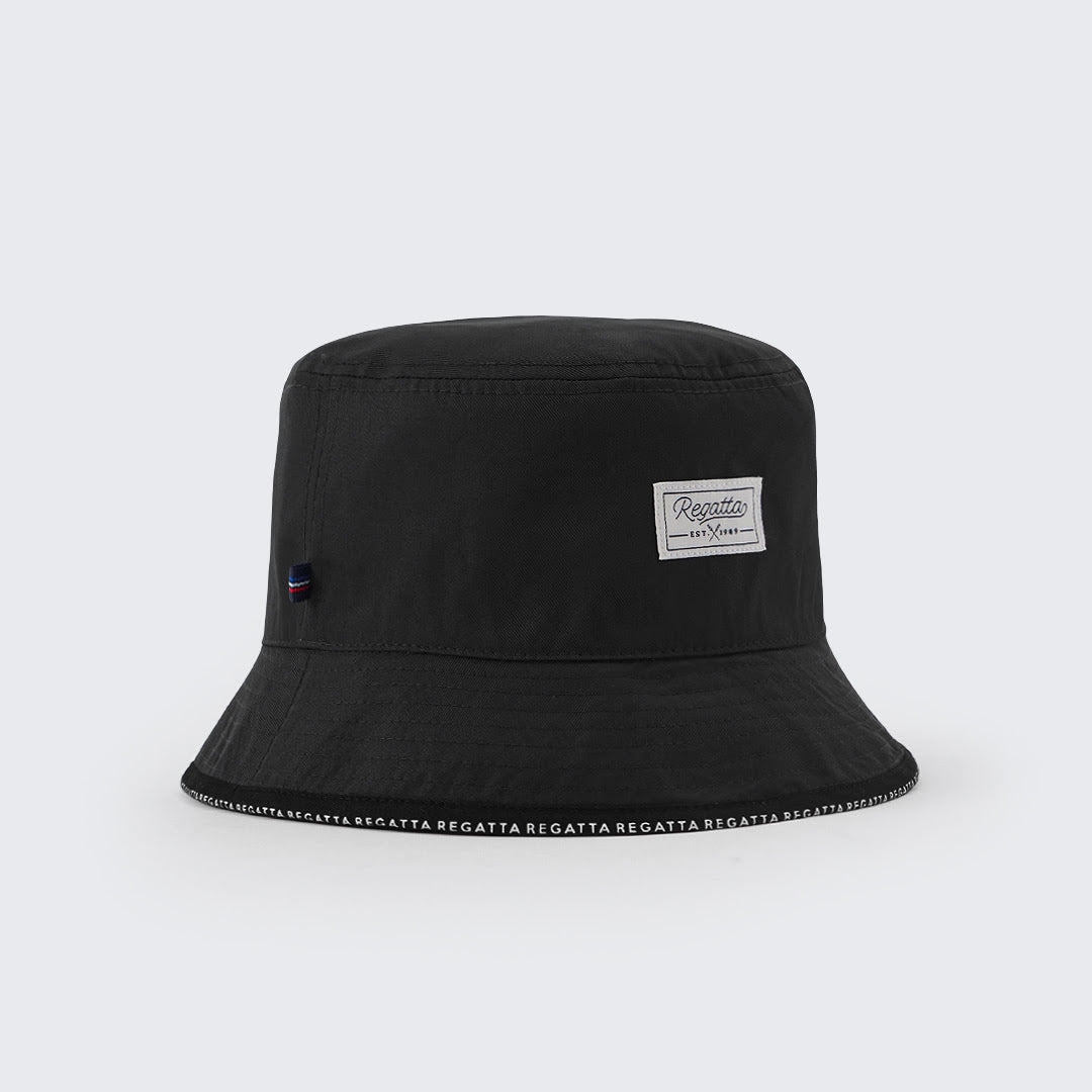 967527-Black (6).jpg