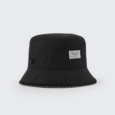 967527-Black (6).jpg