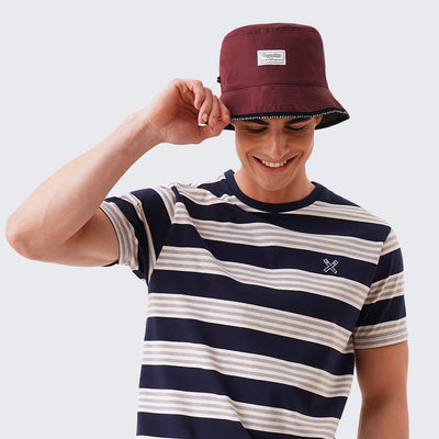 967527-Maroon (2).jpg