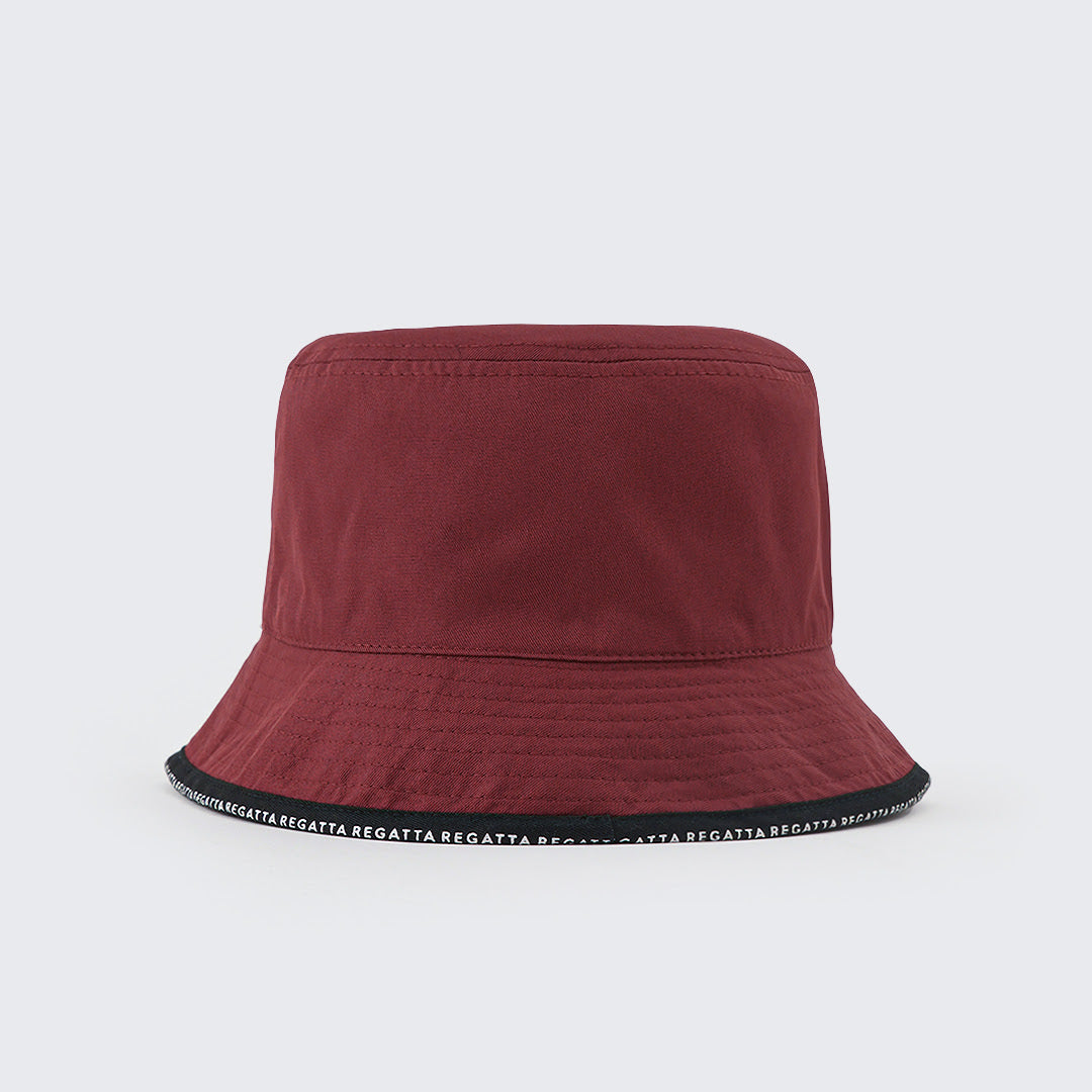 967527-Maroon (3).jpg