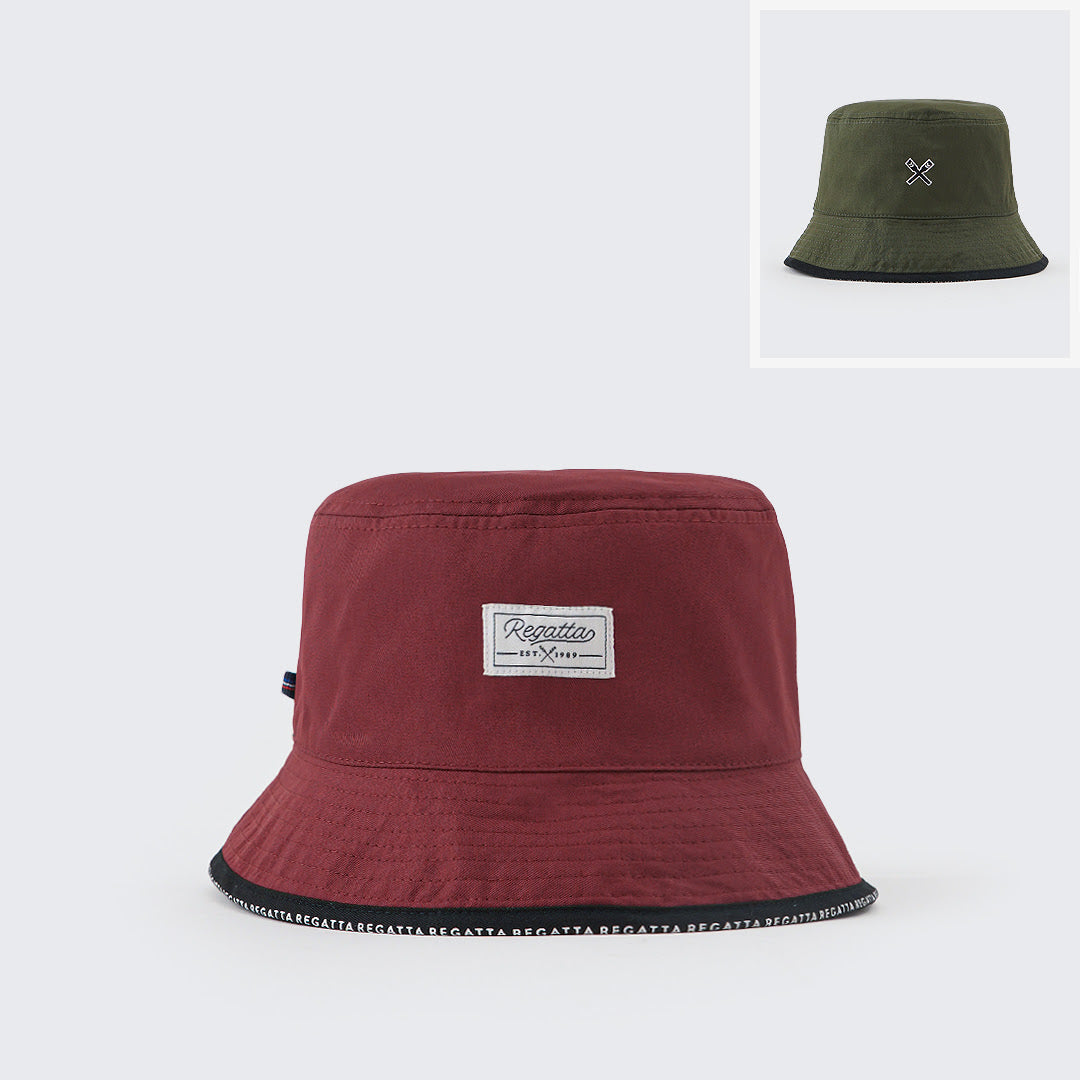 967527-Maroon (5).jpg