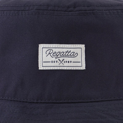 967527-Navy Blue (5).jpg