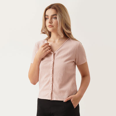 967614-Pink (2).jpg