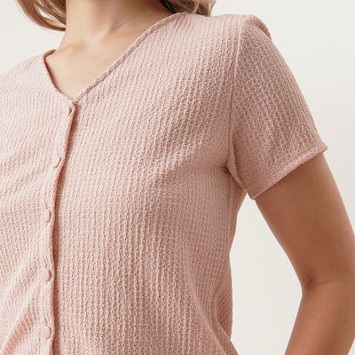 967614-Pink (3).jpg