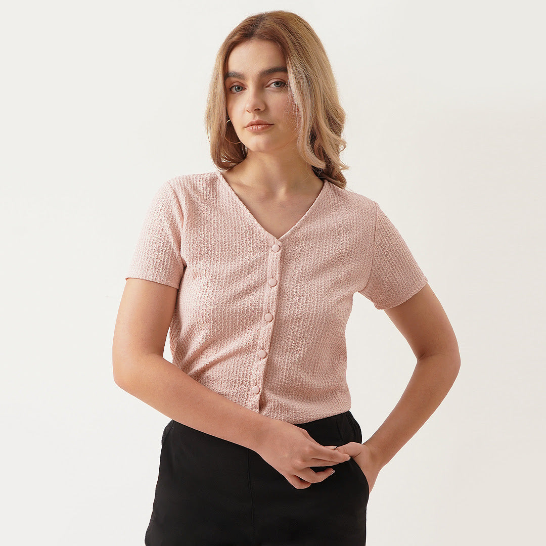 967614-Pink (4).jpg