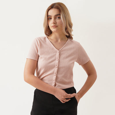 967614-Pink (4).jpg