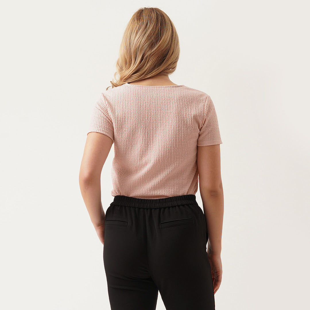 967614-Pink (5).jpg