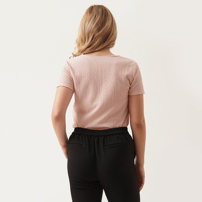 967614-Pink (5).jpg