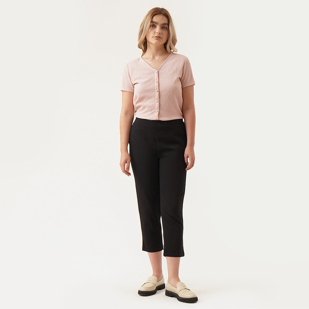 967614-Pink (6).jpg