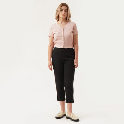 967614-Pink (6).jpg