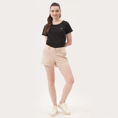 967615-Black (1).jpg