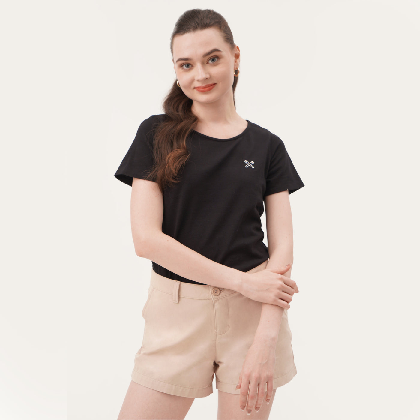 967615-Black (2).jpg
