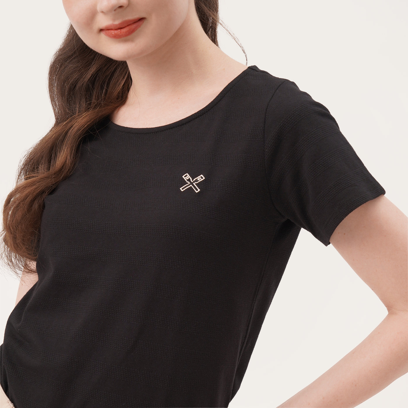967615-Black (3).jpg
