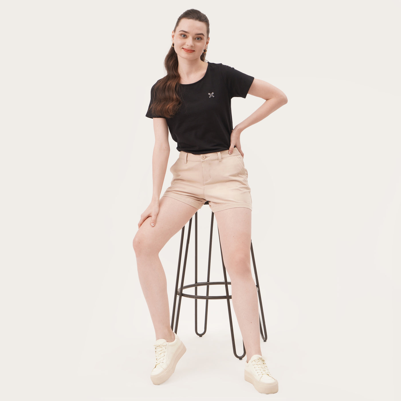 967615-Black (4).jpg