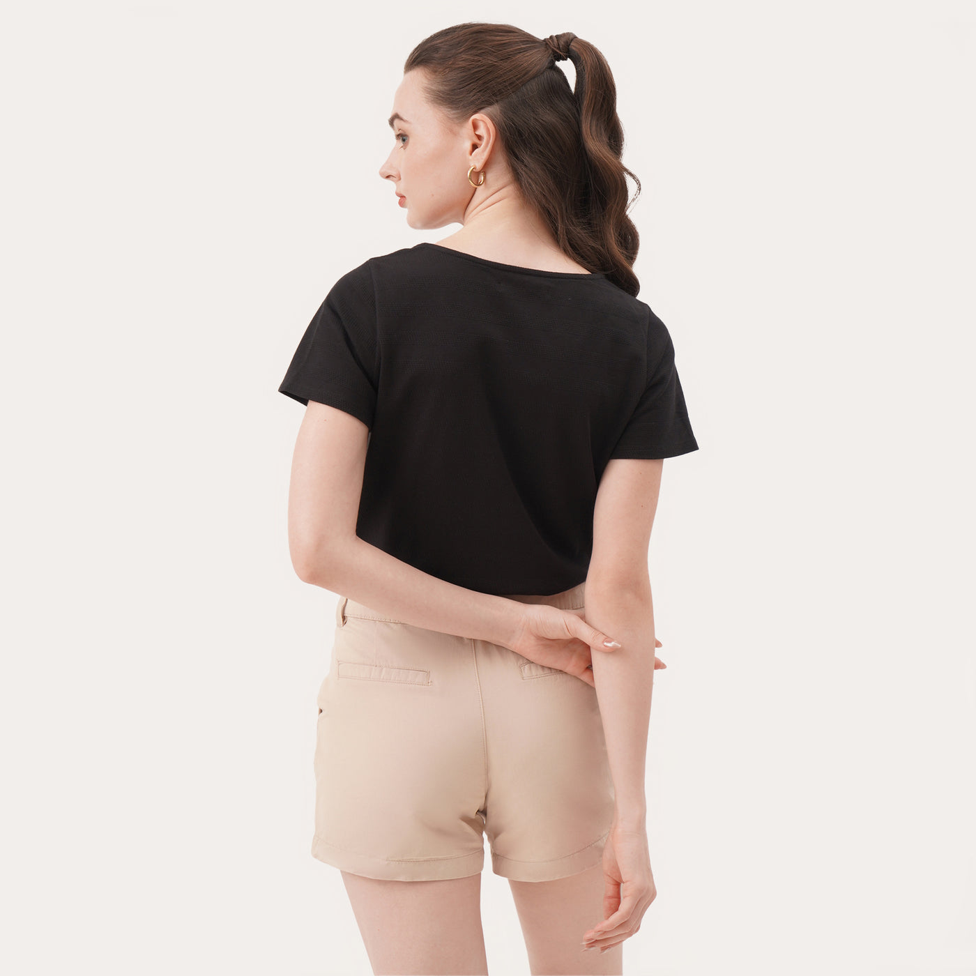 967615-Black (5).jpg