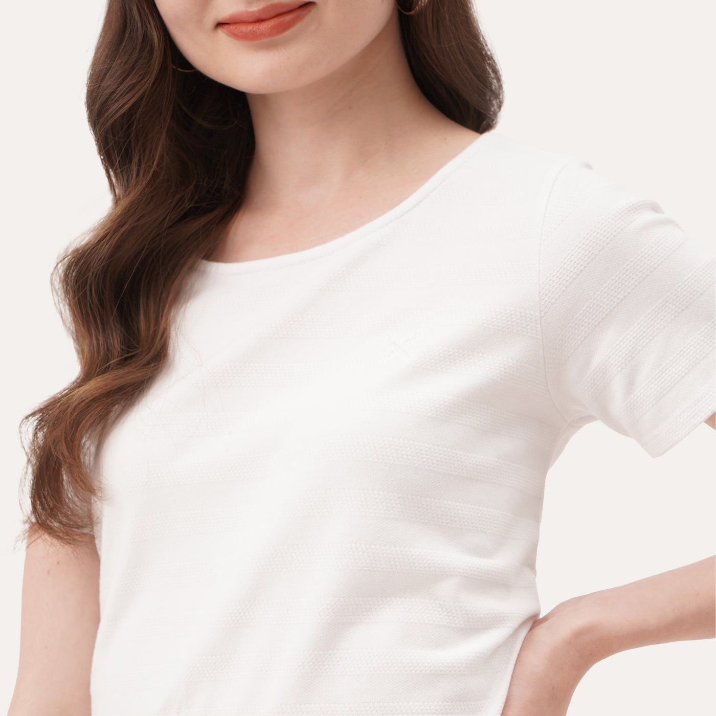967615-White (1).jpg