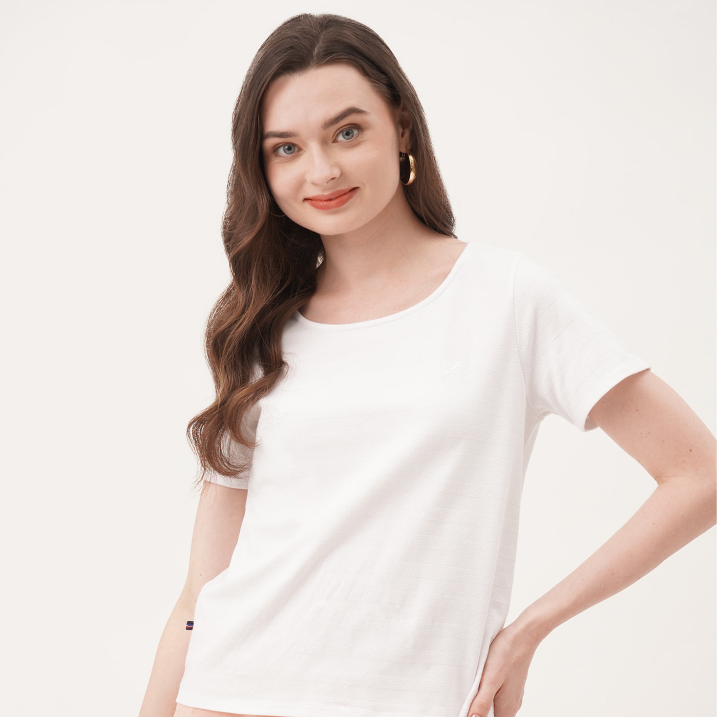 967615-White (2).jpg