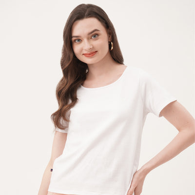 967615-White (2).jpg
