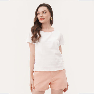 967615-White (3).jpg
