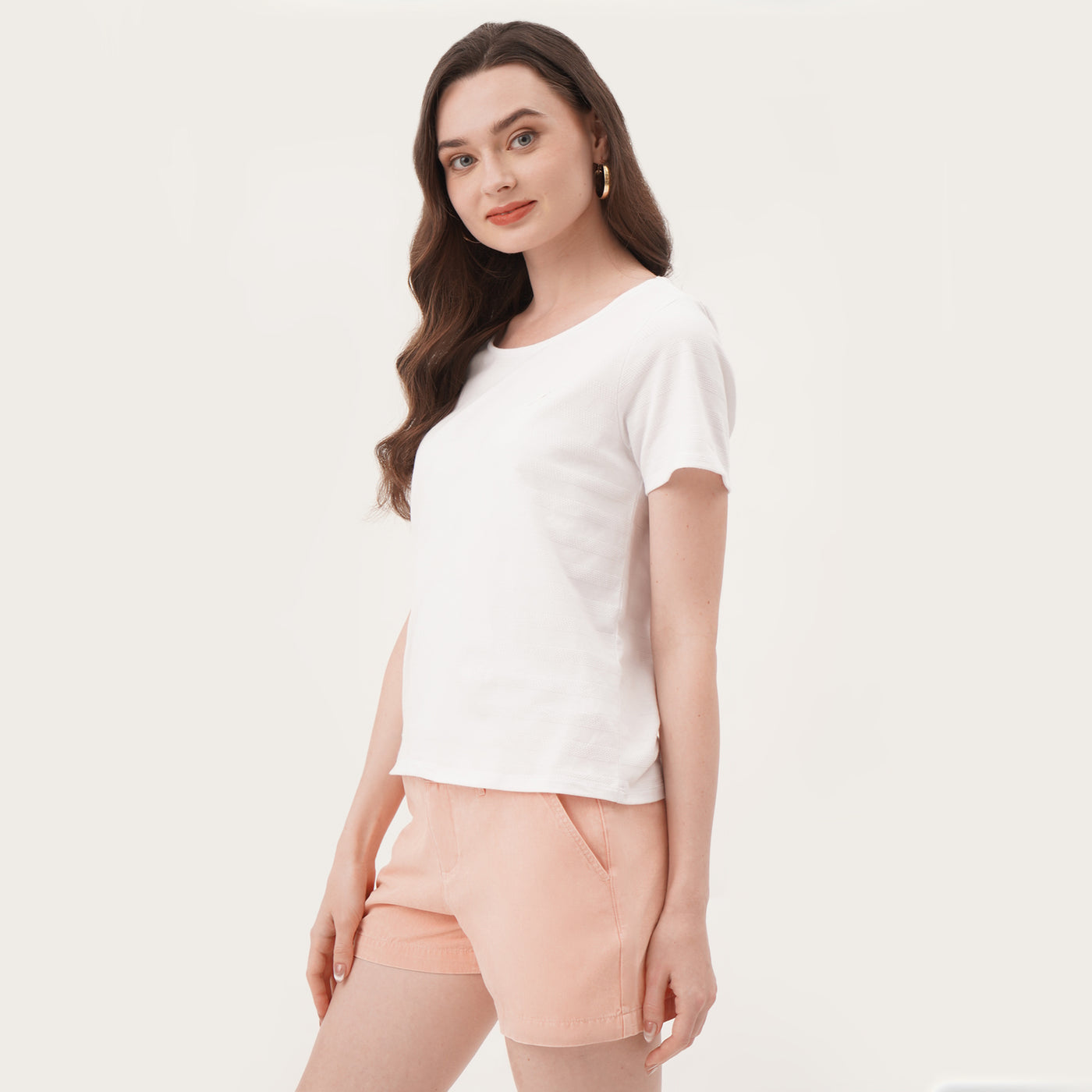 967615-White (4).jpg