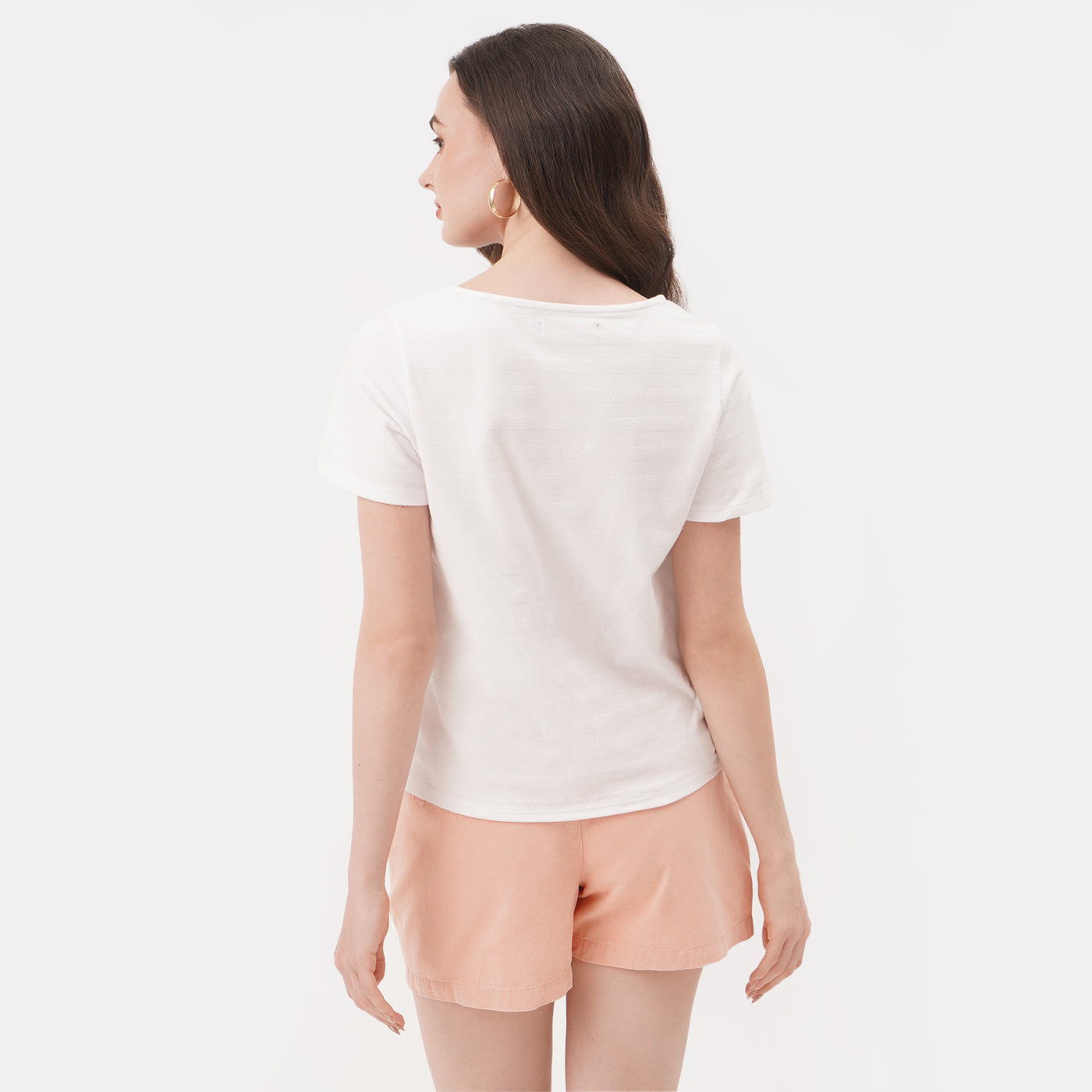 967615-White (5).jpg