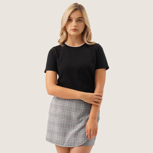 967616-Black (1).jpg
