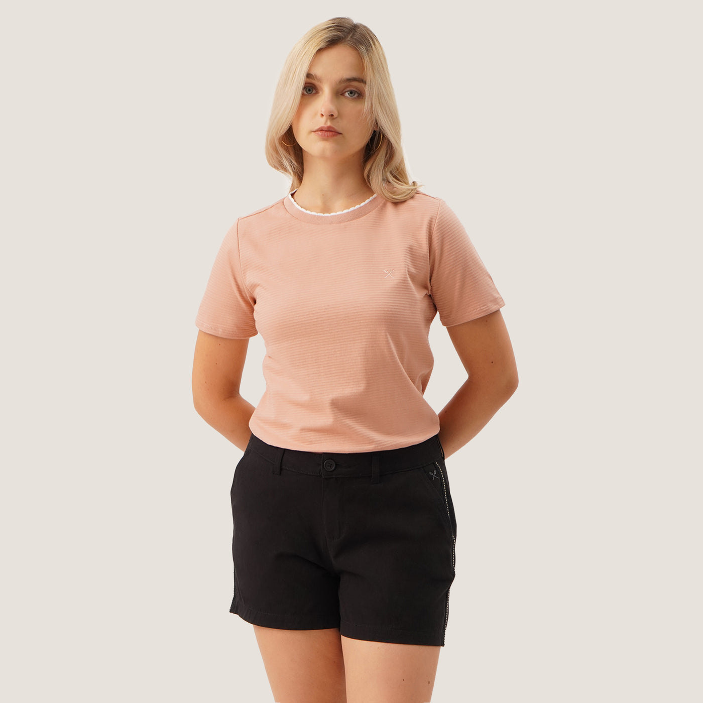 967616-Peach (1).jpg