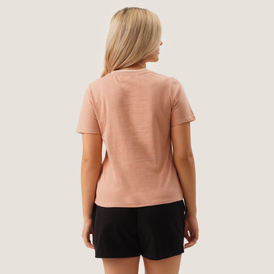 967616-Peach (3).jpg