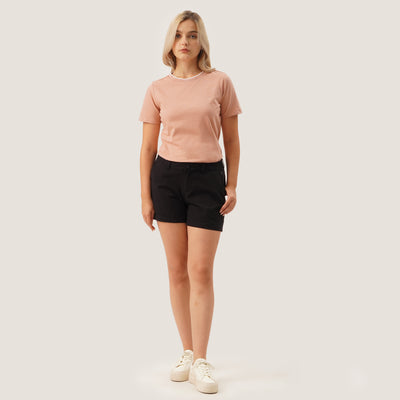 967616-Peach (4).jpg