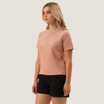 967616-Peach (5).jpg