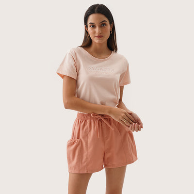 967667-Salmon (2).jpg